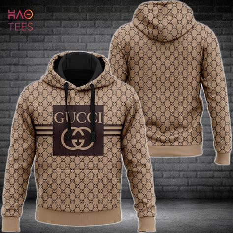 buy gucci hoodie india|gucci hoodie cost.